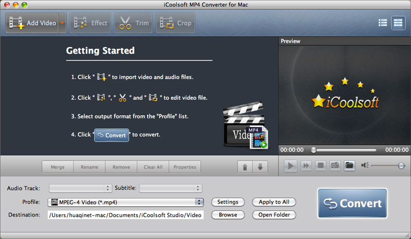 download video to mp4 converter for pc